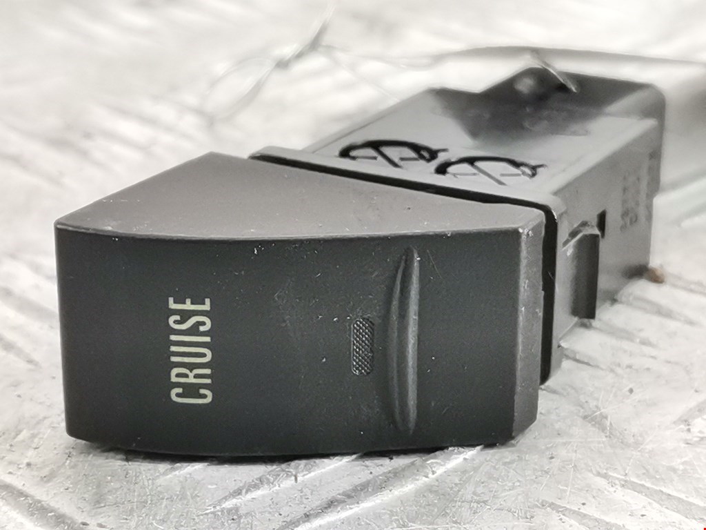 Переключатель круиз контроля Kia Magentis 1 (2000-2006)