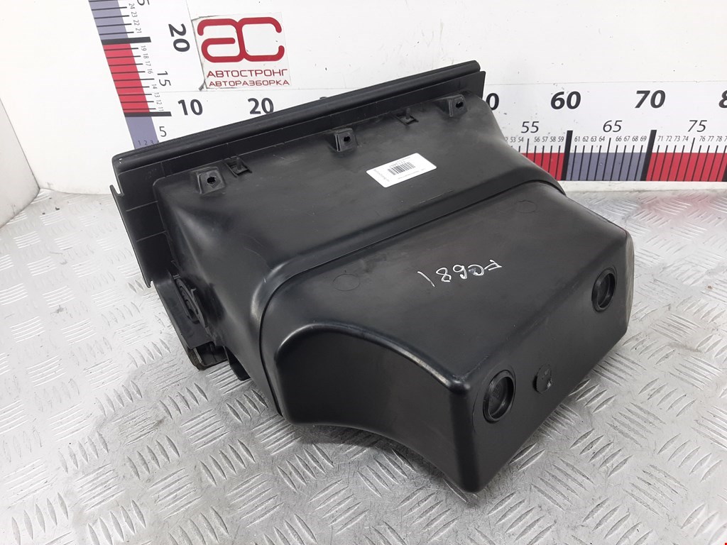 Бардачок VOLKSWAGEN Passat B4 1993-1997