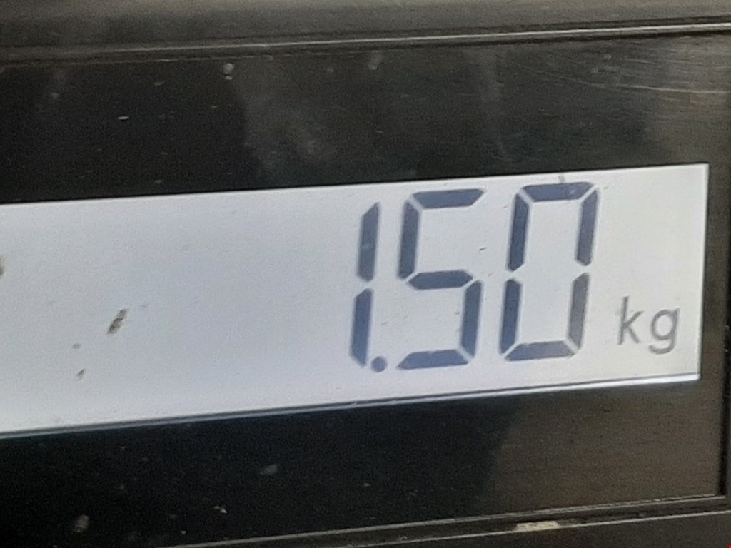 Бардачок VOLKSWAGEN Passat B4 1993-1997