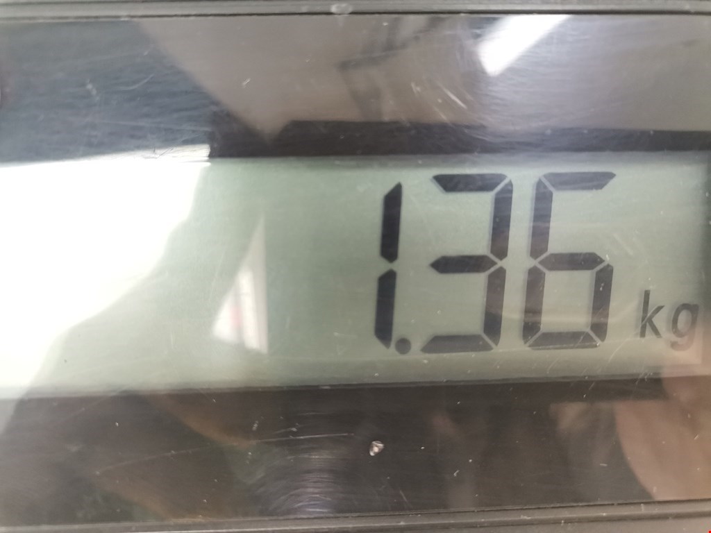 Стеклоподъемник задний правый VOLVO XC90 2002-2014