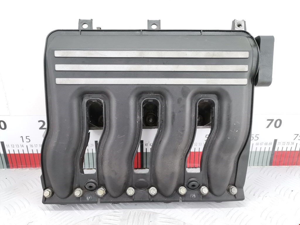 Коллектор впускной BMW 5er 5 серия E39 1995-2004