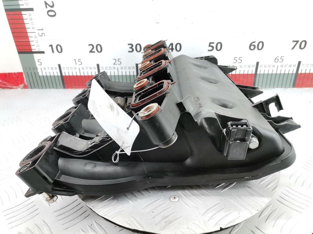 Коллектор впускной BMW 5er 5 серия E39 1995-2004