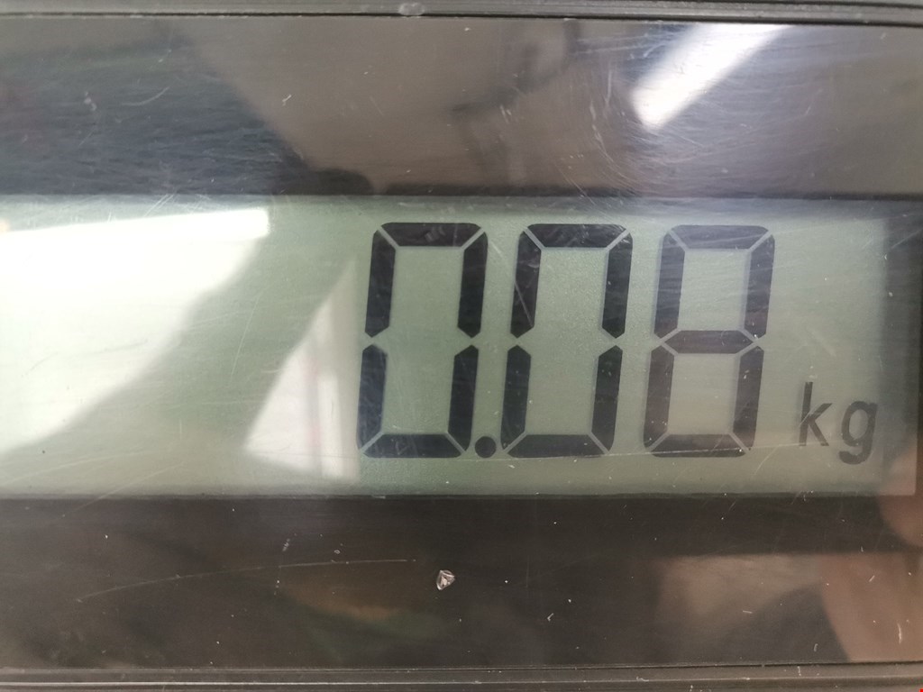 Кнопка стеклоподъемника OPEL Astra J 2009-2017