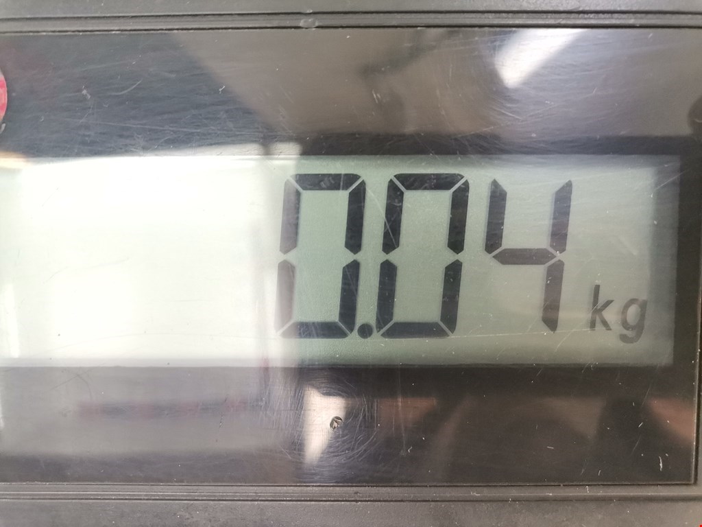 Кнопка стеклоподъемника VOLKSWAGEN Phaeton 2002-2016