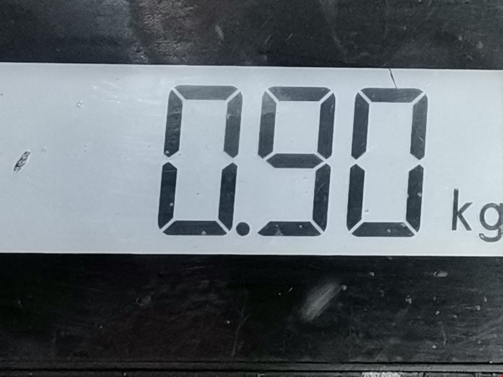 Накладка декоративная KIA Magentis 2000-2006