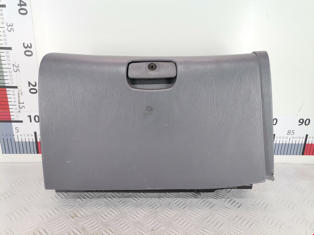 Бардачок KIA Magentis 2000-2006