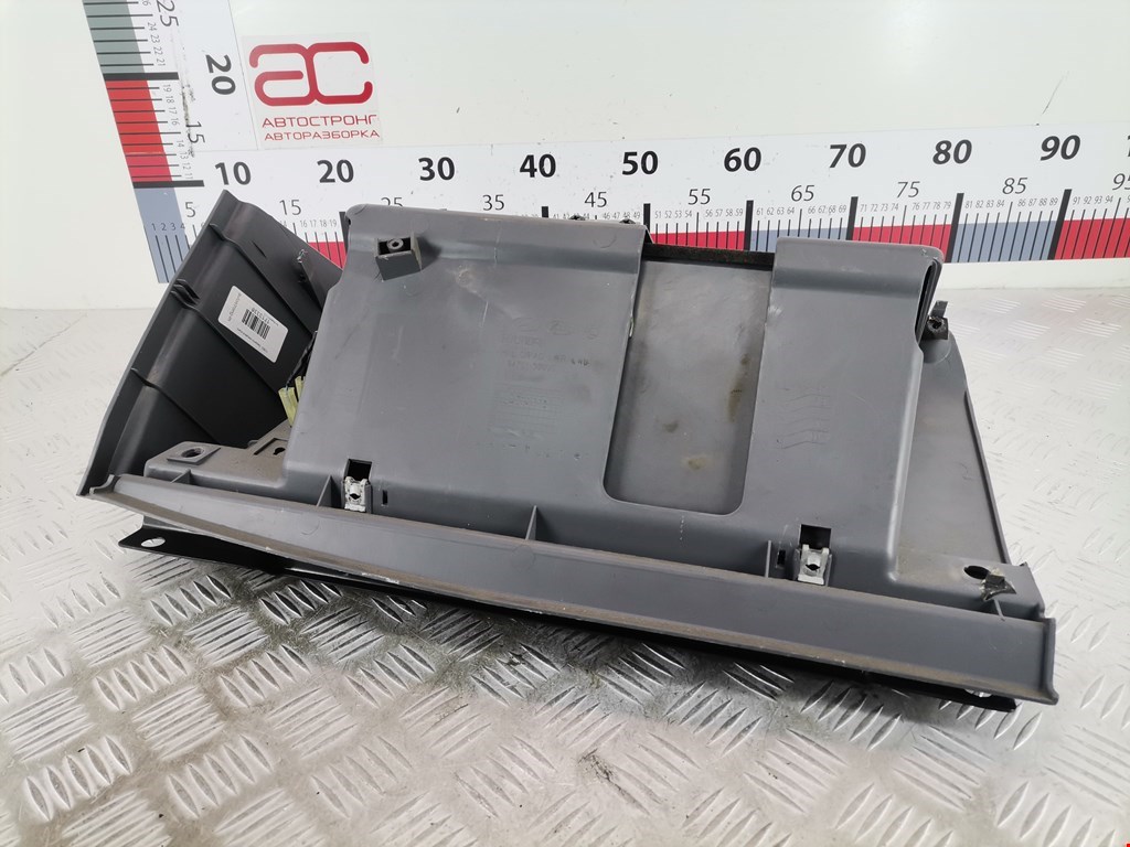 Бардачок KIA Magentis 2000-2006