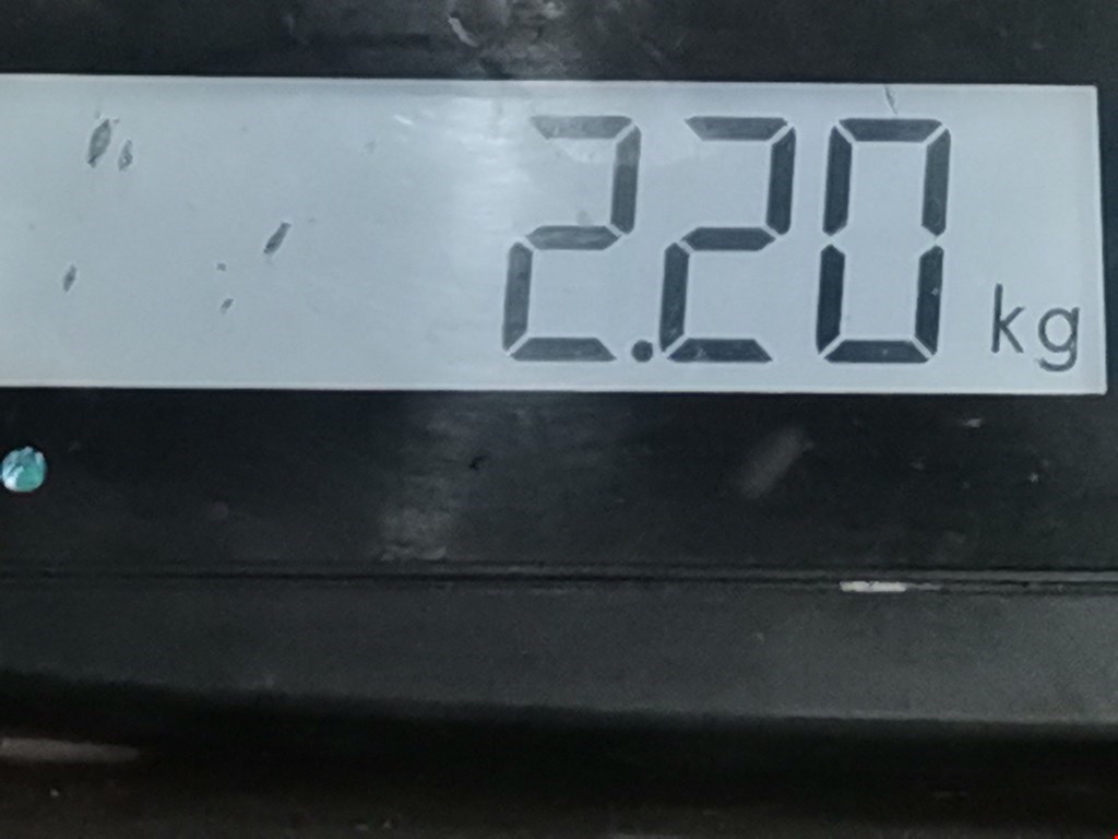 Бардачок KIA Magentis 2000-2006