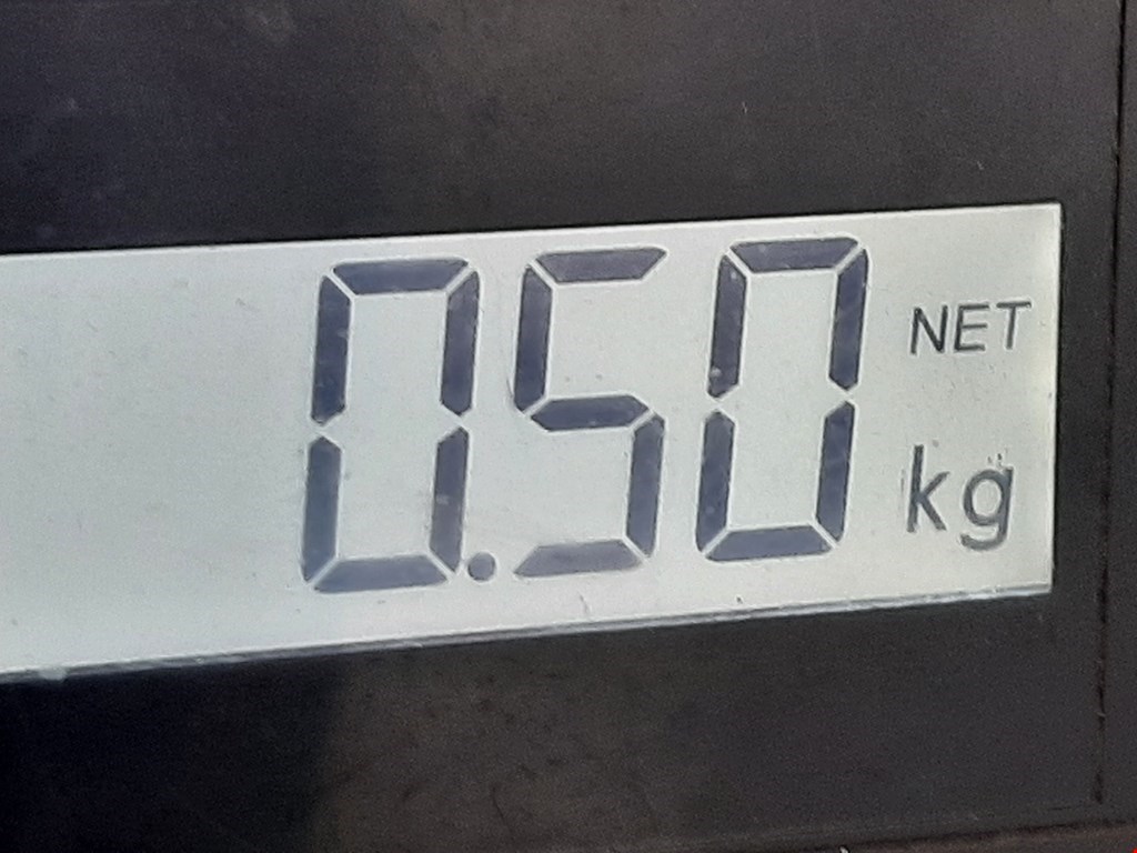 Петля капота левая/правая KIA Magentis 2000-2006