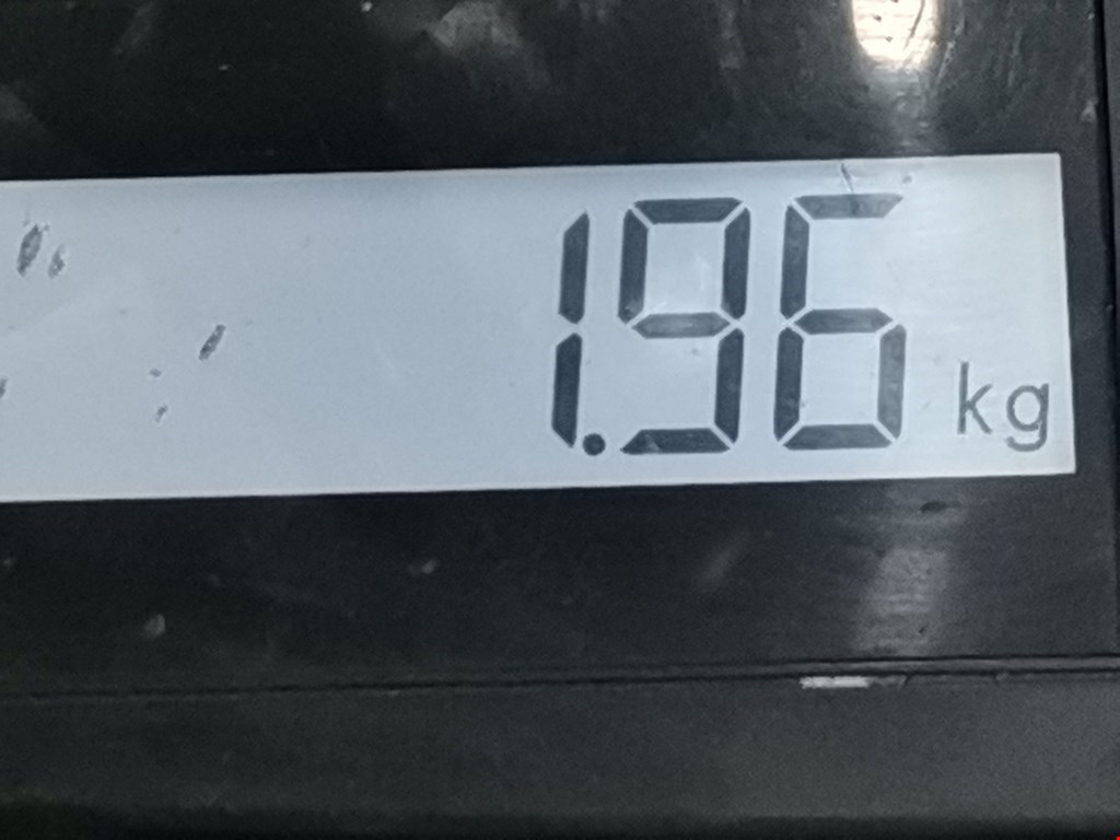 Подушка безопасности пассажирская (в торпедо) PEUGEOT 607 2000-2010