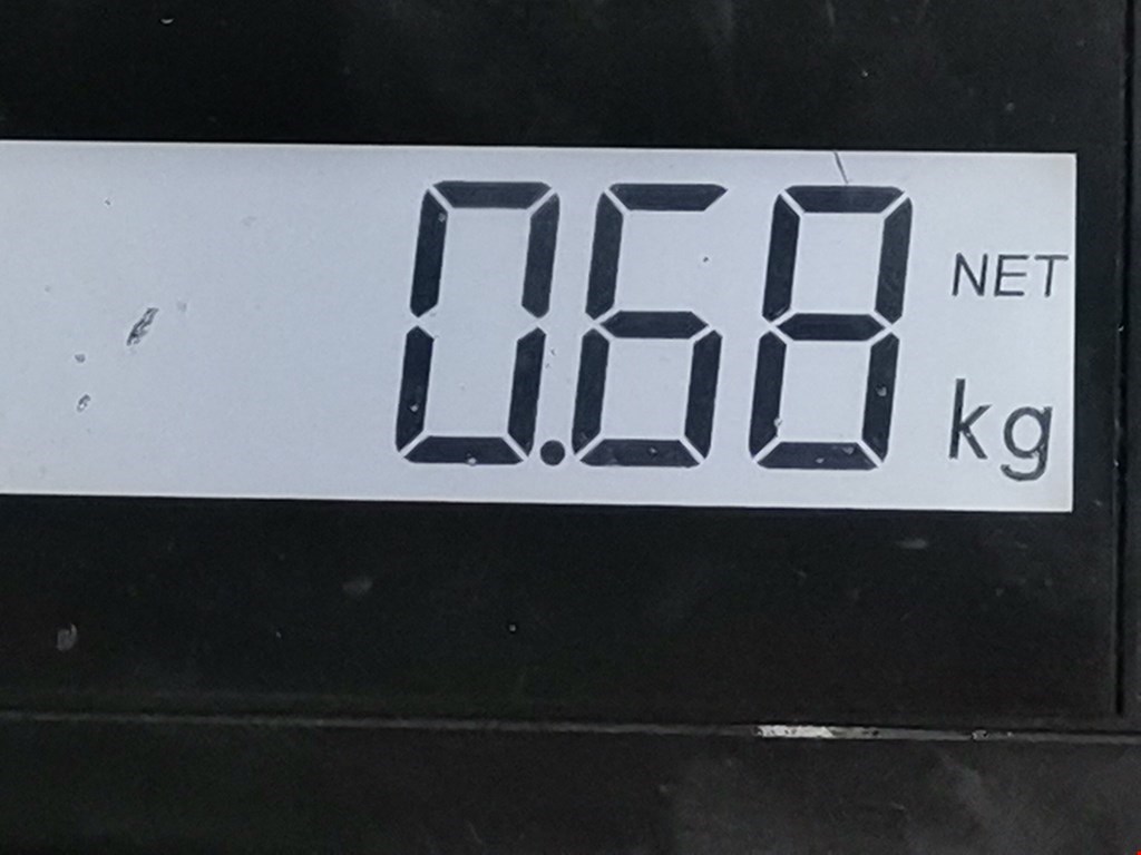 Датчик уровня в бачок омывателя CITROEN Xsara Picasso 1999-2012