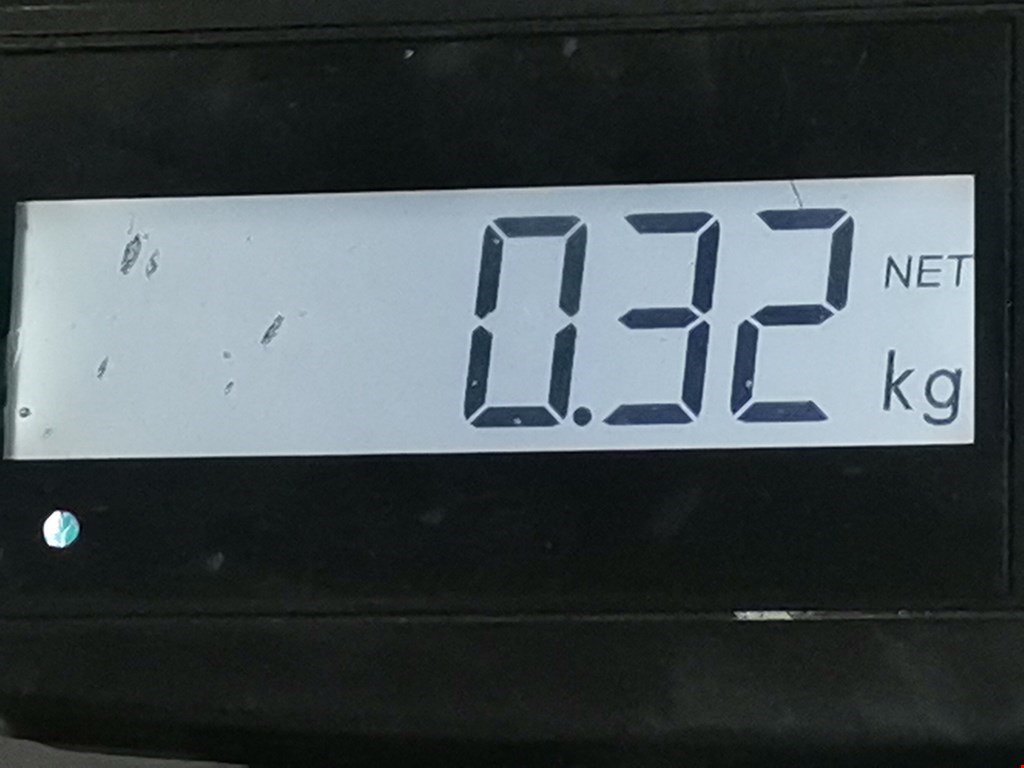 Лючок бензобака BMW 1er E81\E87 2004-2011