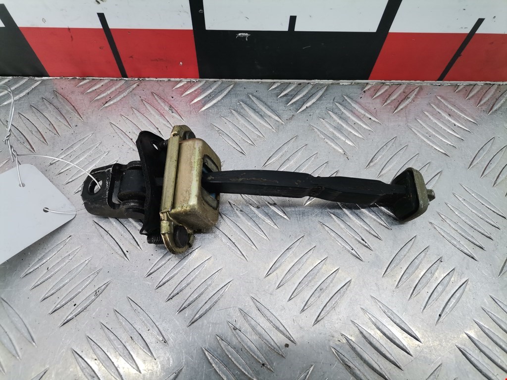 Ограничитель открывания двери FORD Focus I 1998-2005