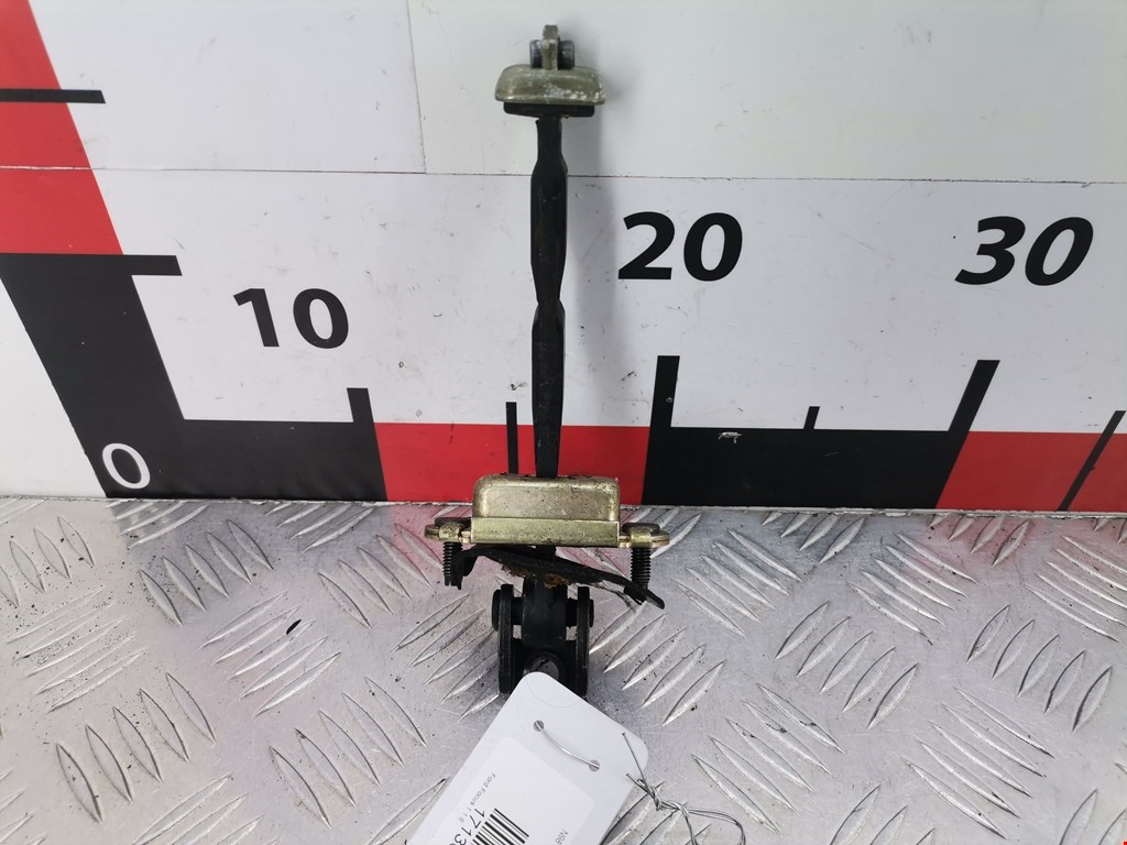 Ограничитель открывания двери FORD Focus I 1998-2005