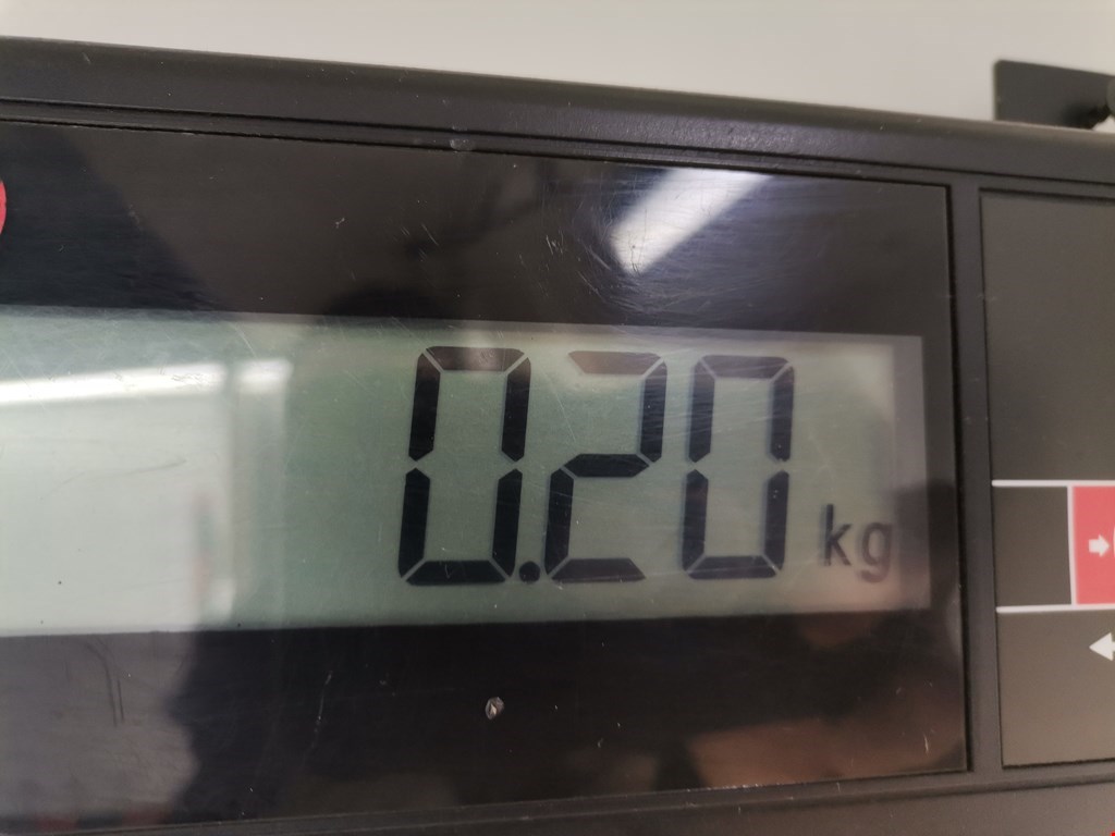 Ограничитель открывания двери FORD Focus I 1998-2005