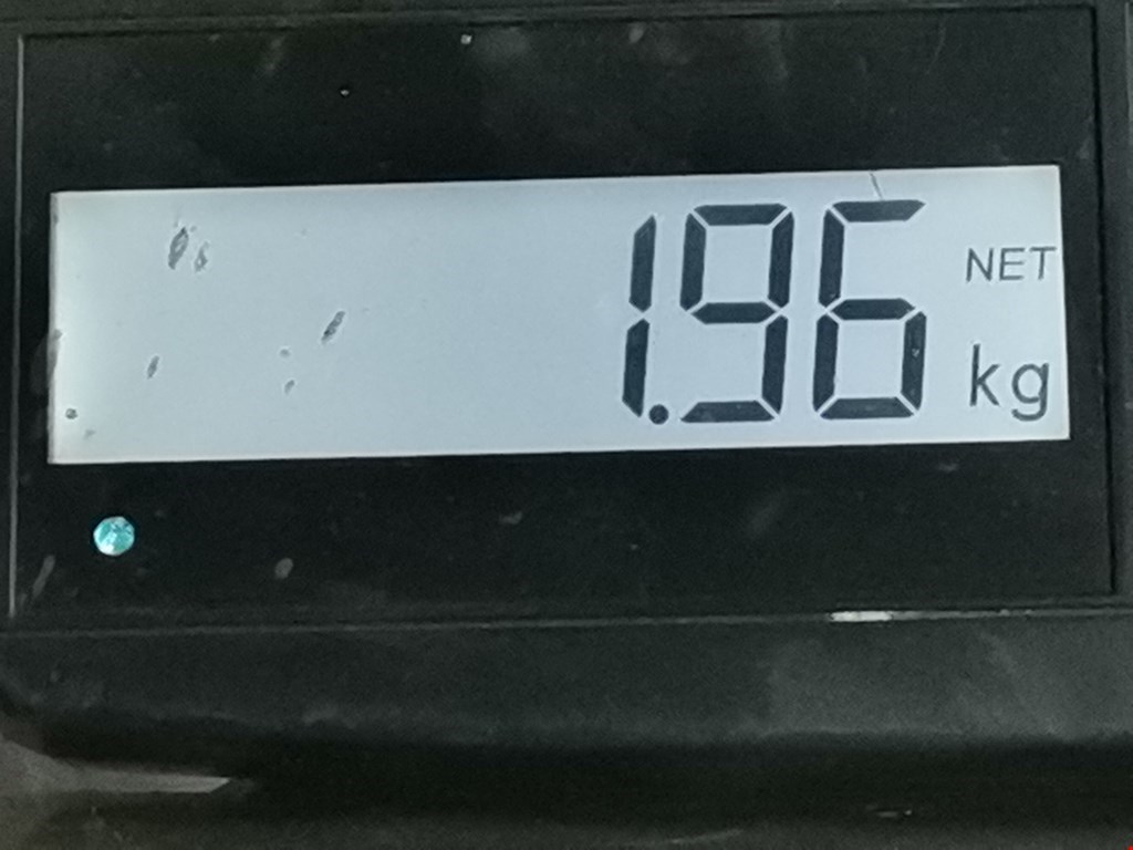 Ченджер компакт дисков PEUGEOT 607 2000-2010