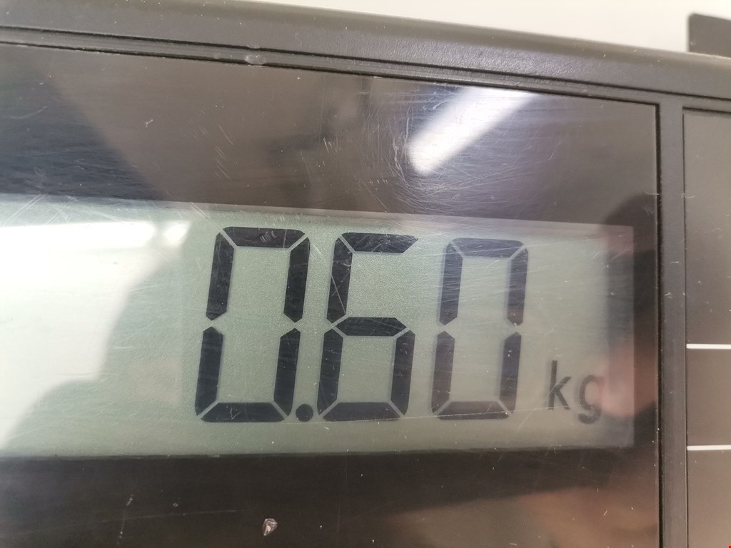 Замок двери передней правой OPEL Astra G 1998-2005