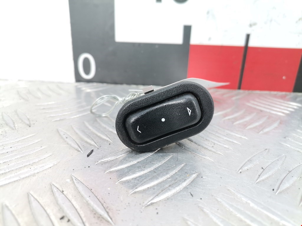 Кнопка стеклоподъемника OPEL Astra G 1998-2005