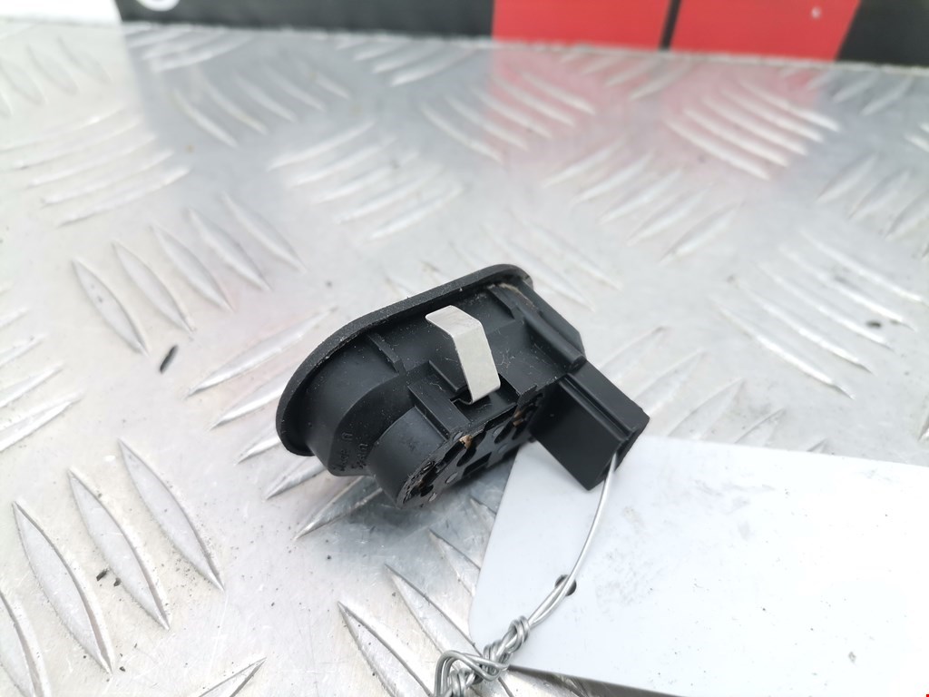 Кнопка стеклоподъемника OPEL Astra G 1998-2005