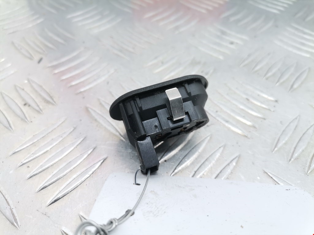Кнопка стеклоподъемника OPEL Astra G 1998-2005
