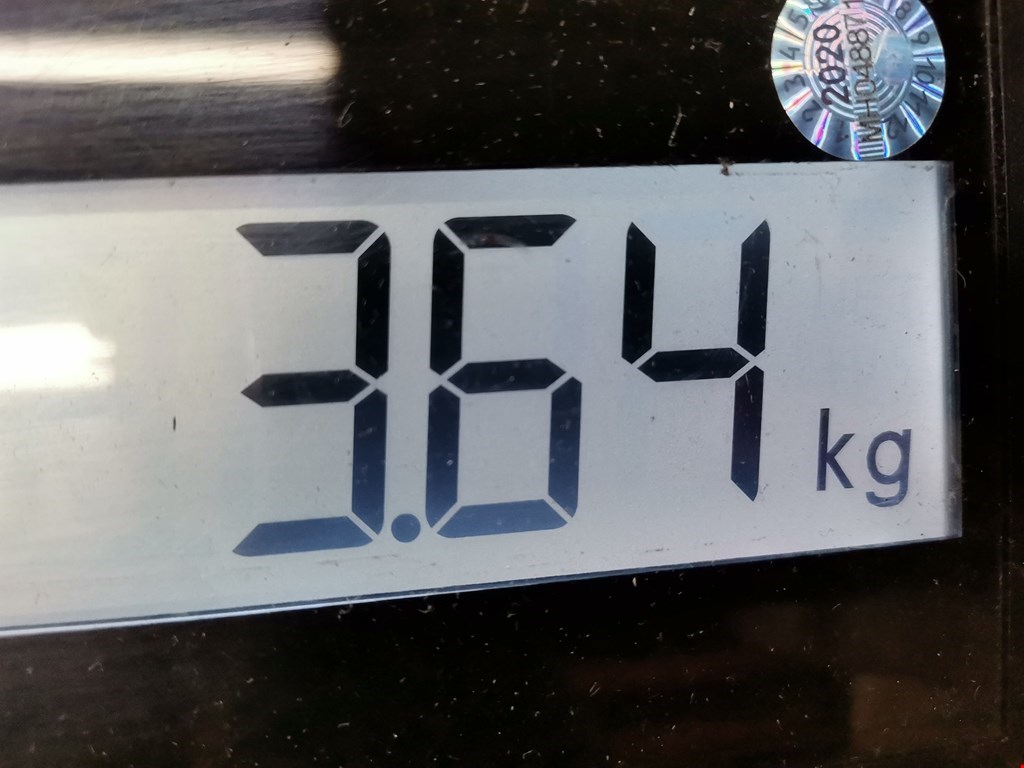 Турбина OPEL Corsa D 2006-2014