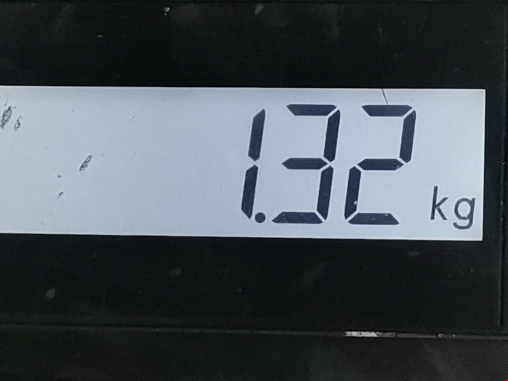 Ремень безопасности передний левый PEUGEOT 607 2000-2010