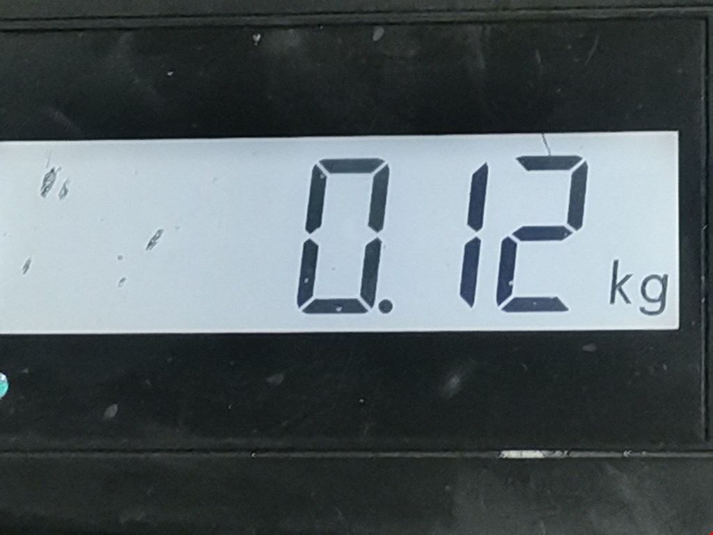 Блок комфорта PEUGEOT 607 2000-2010