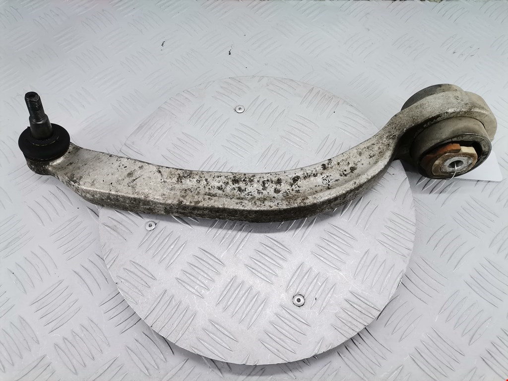 Рычаг передний правый VOLKSWAGEN Passat B5 1997-2005