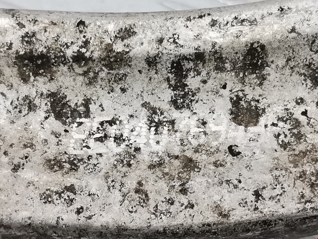 Рычаг передний правый VOLKSWAGEN Passat B5 1997-2005