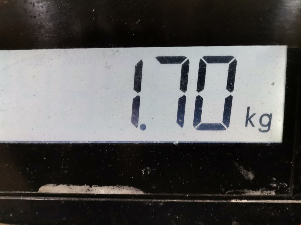 Рычаг передний правый VOLKSWAGEN Passat B5 1997-2005