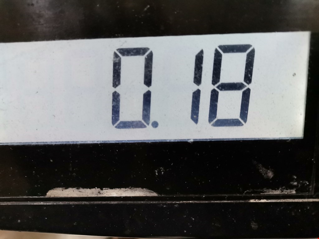 Трубка нагнетателя MAZDA Premacy CP 1999-2004