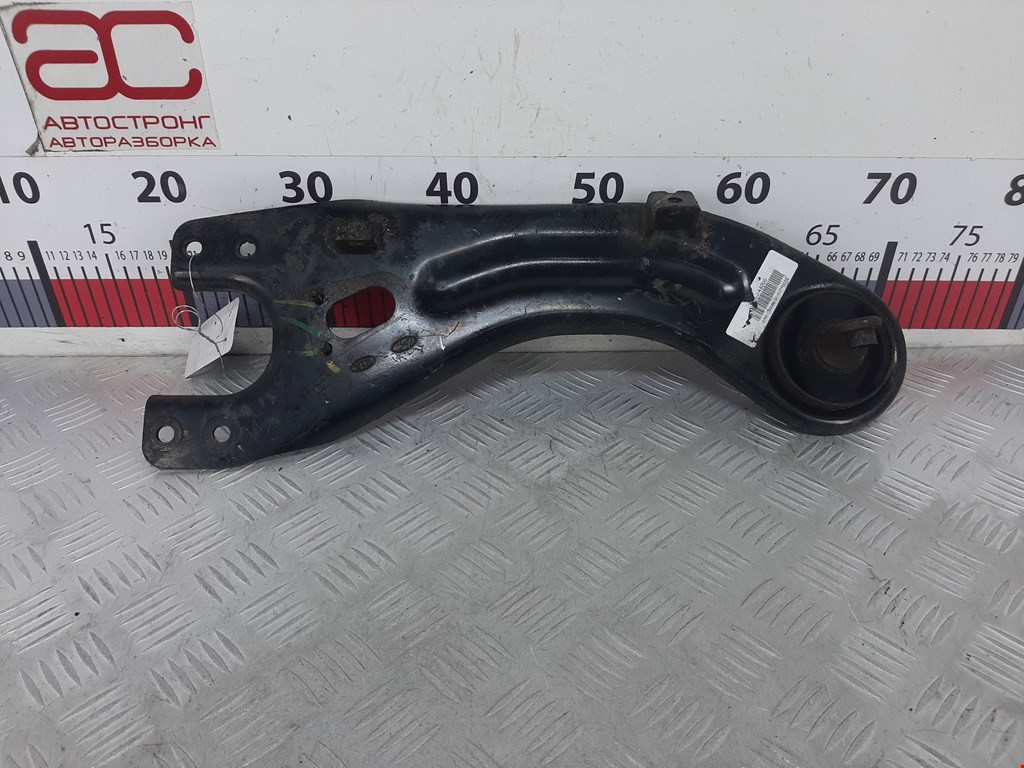 Рычаг задний правый HYUNDAI i30 2012-2017