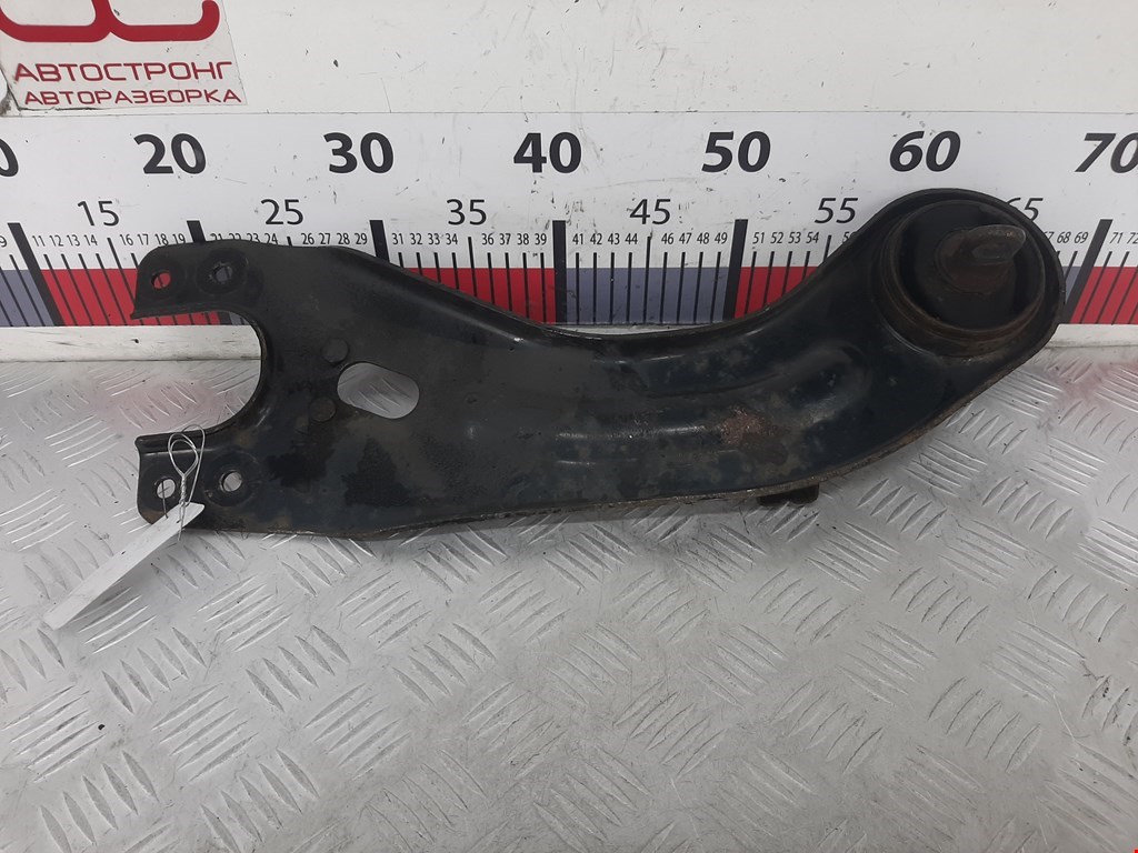 Рычаг задний правый HYUNDAI i30 2012-2017