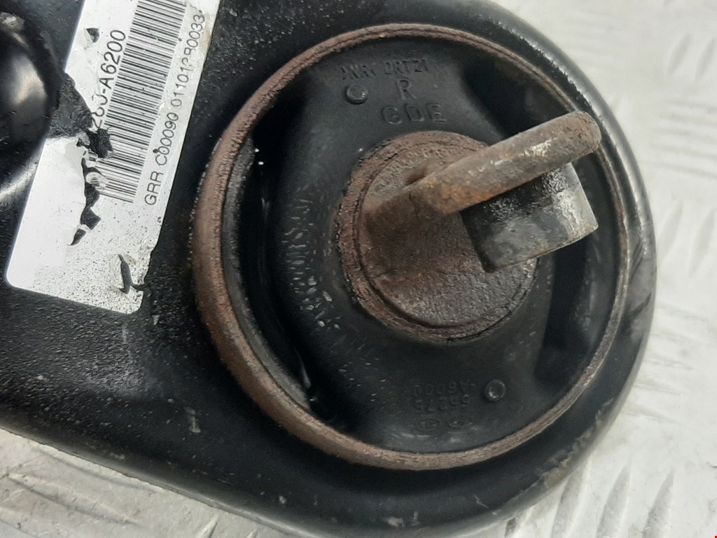 Рычаг задний правый HYUNDAI i30 2012-2017