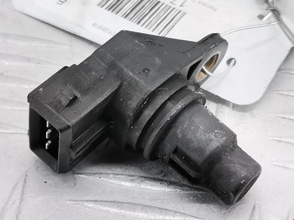 Датчик положения распредвала RENAULT Trafic II 2001-2014