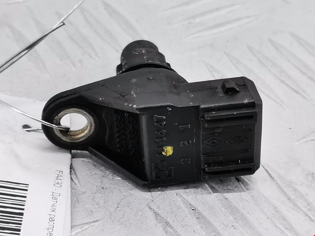 Датчик положения распредвала RENAULT Trafic II 2001-2014