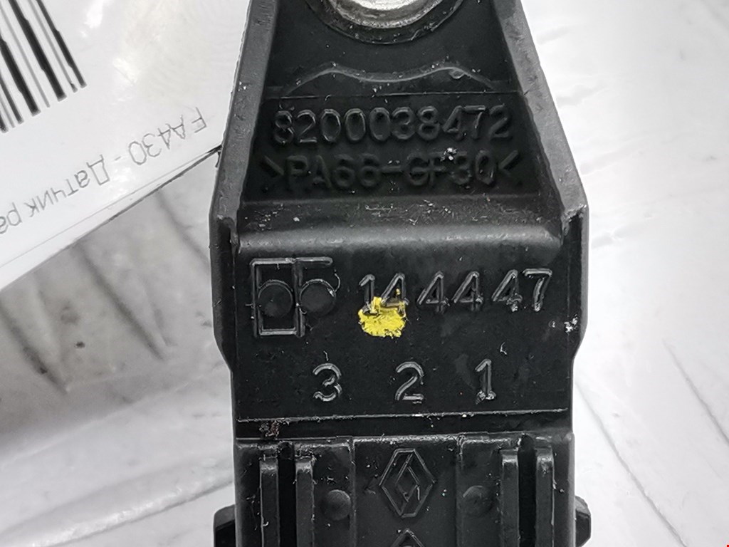 Датчик положения распредвала RENAULT Trafic II 2001-2014