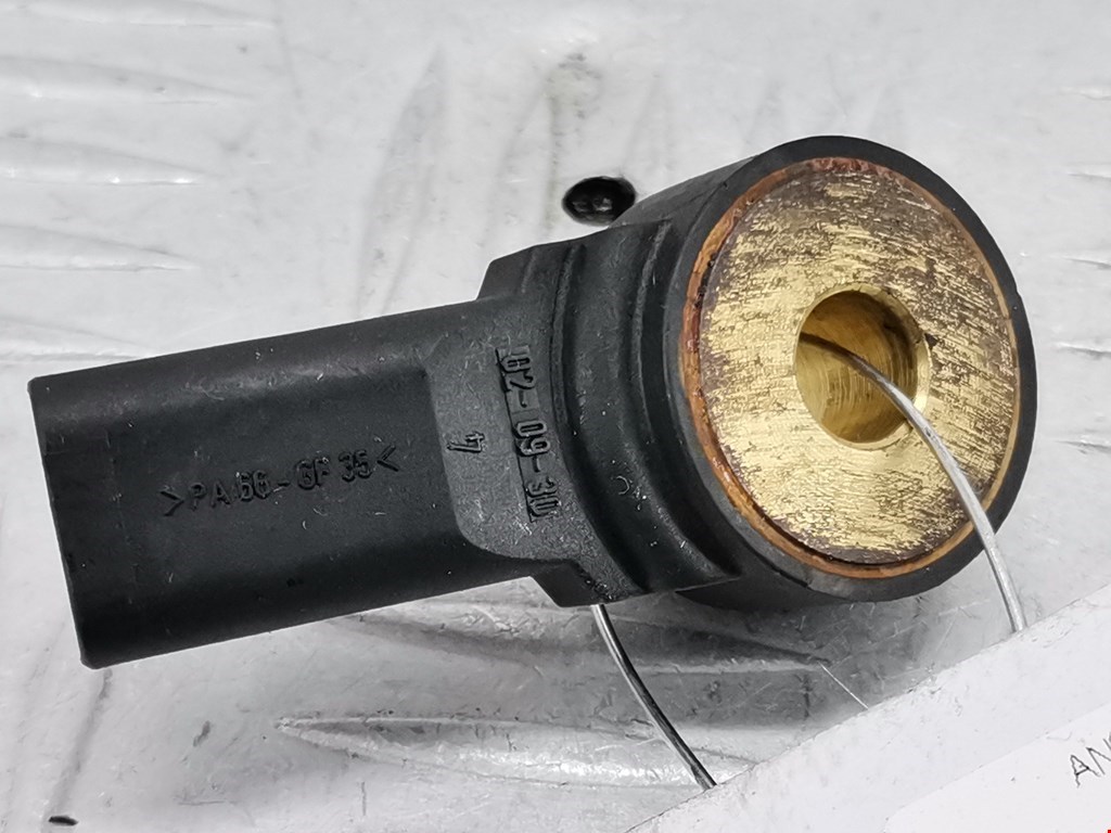 Датчик детонации CITROEN Xsara 1997-2000