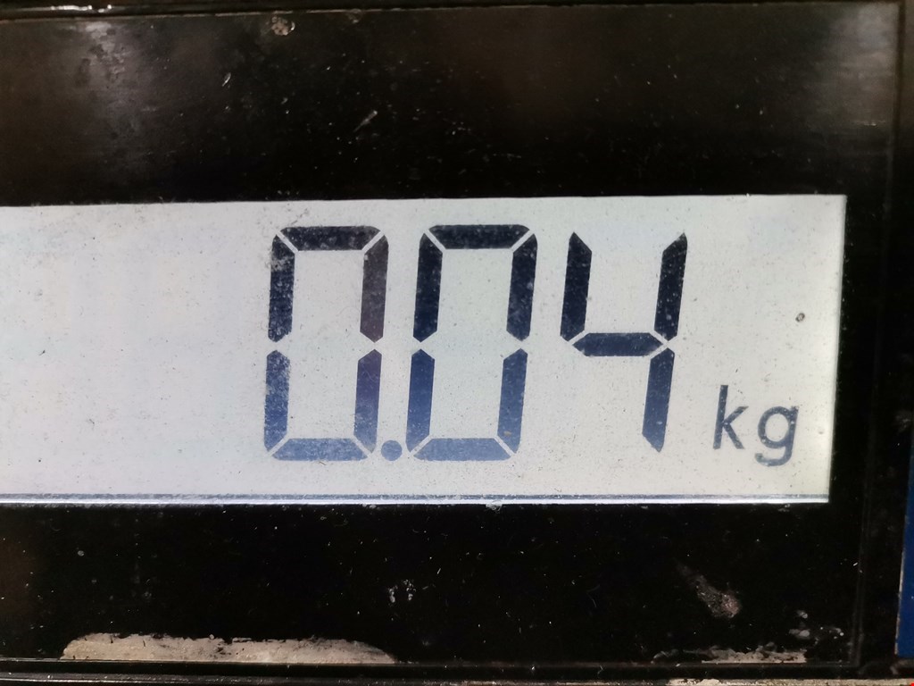 Датчик детонации CITROEN Xsara 1997-2000