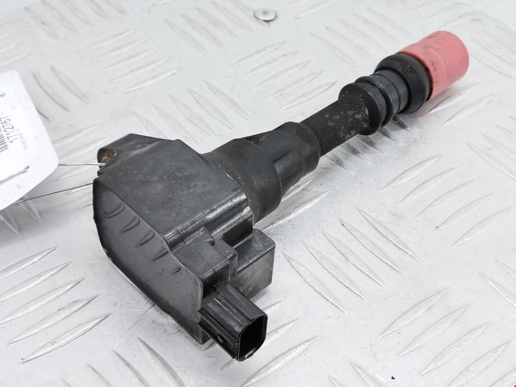Катушка зажигания HONDA Civic 4D 2006-2016