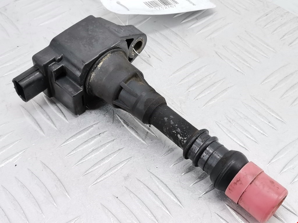 Катушка зажигания HONDA Civic 4D 2006-2016