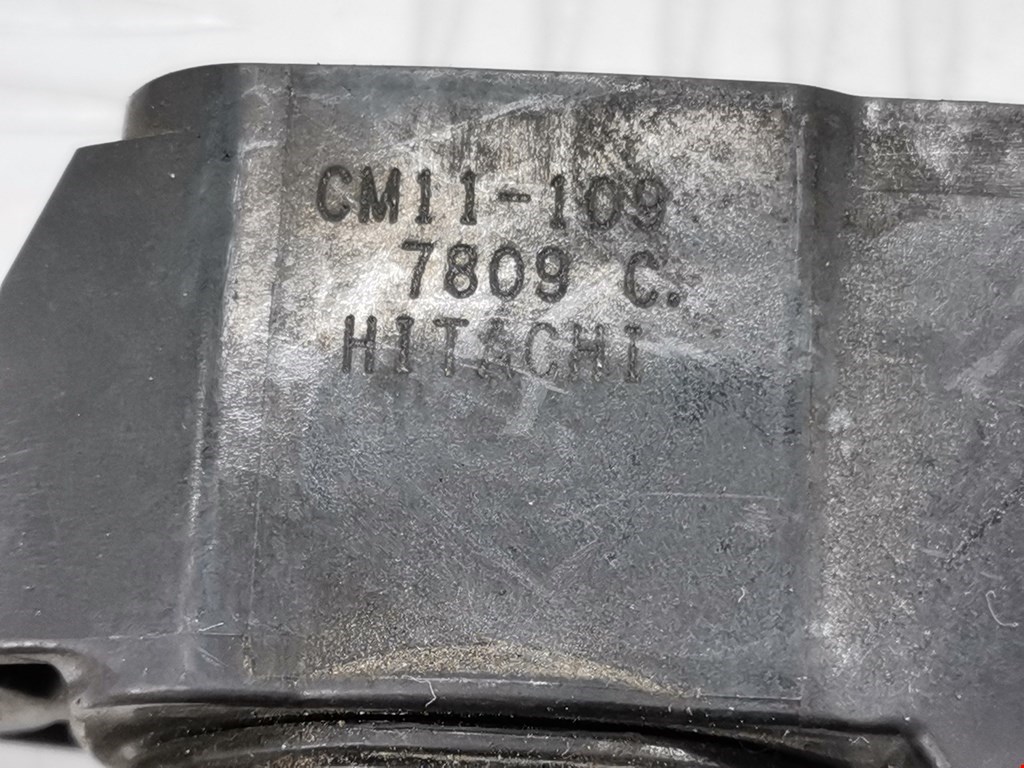 Катушка зажигания HONDA Civic 4D 2006-2016