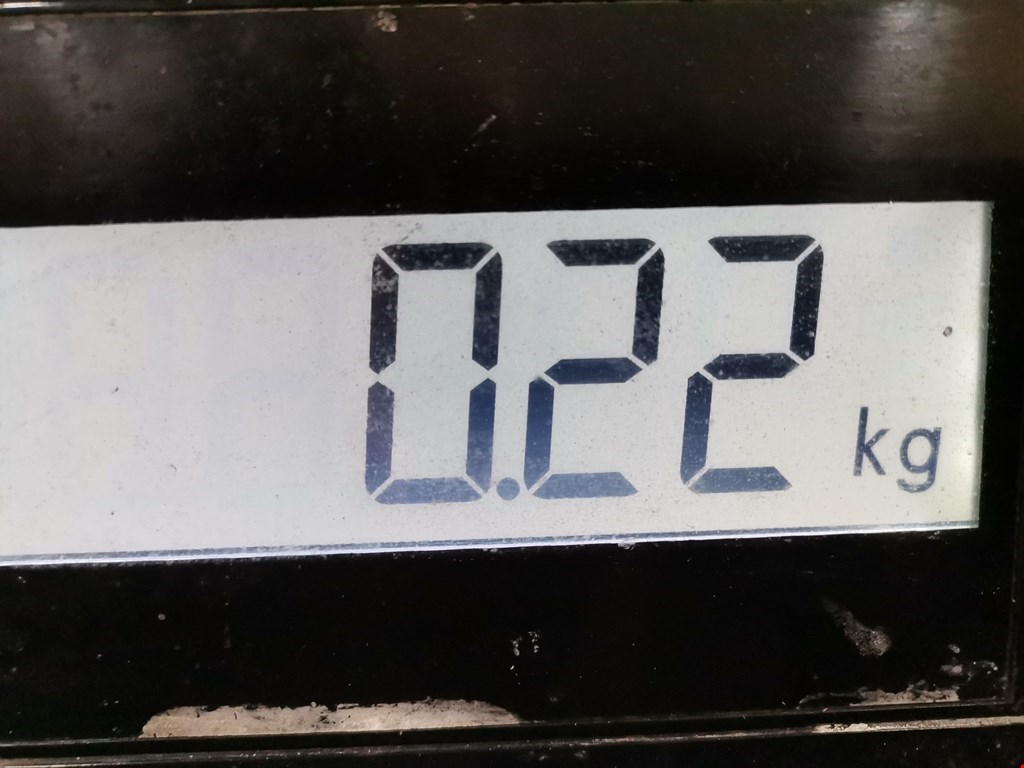 Катушка зажигания HONDA Civic 4D 2006-2016