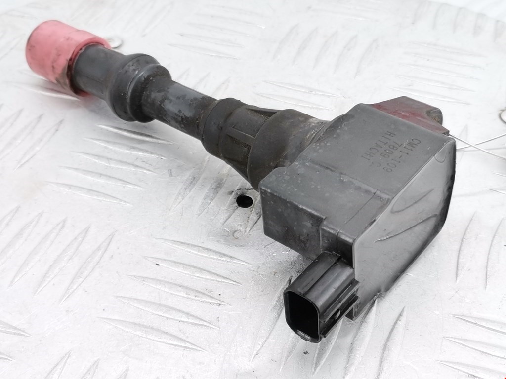 Катушка зажигания HONDA Civic 4D 2006-2016