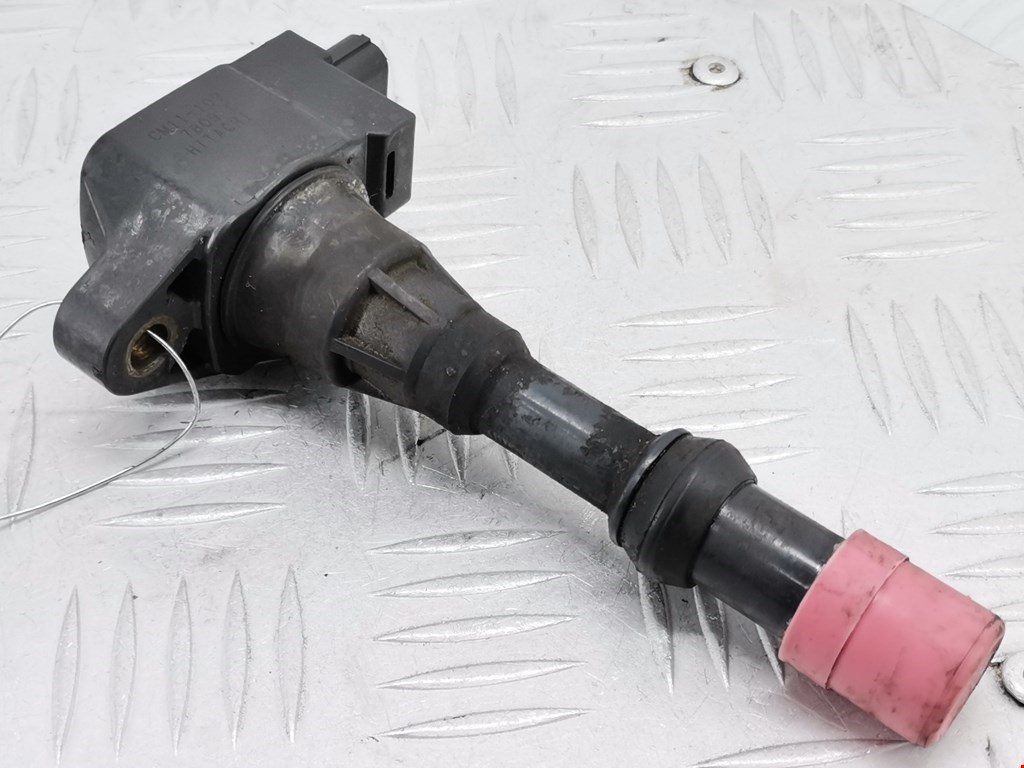 Катушка зажигания HONDA Civic 4D 2006-2016