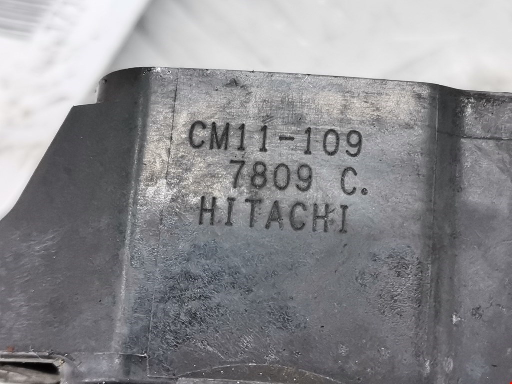 Катушка зажигания HONDA Civic 4D 2006-2016