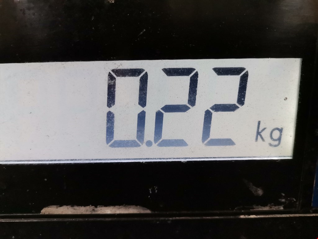 Катушка зажигания HONDA Civic 4D 2006-2016