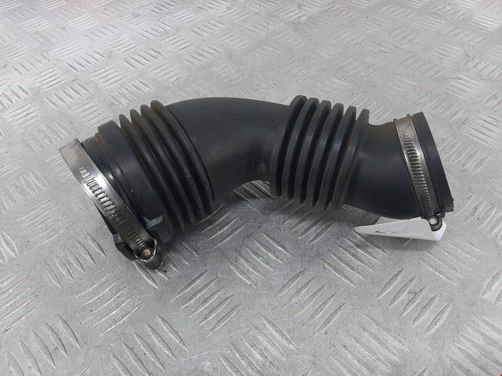 Патрубок воздушного фильтра RENAULT Scenic II 2003-2010