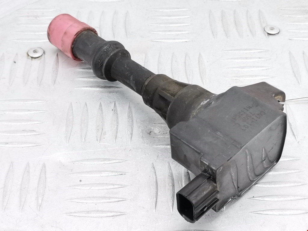 Катушка зажигания HONDA Civic 4D 2006-2016