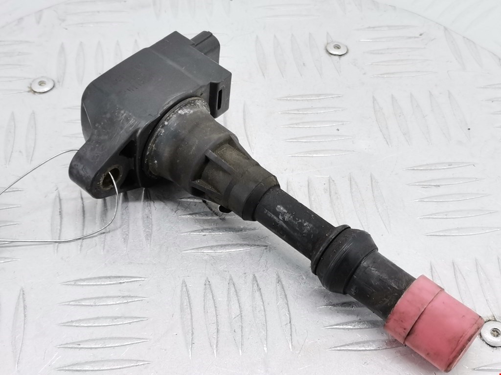 Катушка зажигания HONDA Civic 4D 2006-2016